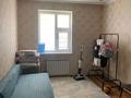 2-бөлмелі пәтер · 57.3 м² · 3/6 қабат, Мкр. 31Б 18, бағасы: 16 млн ₸ в Актау, 18-й мкр  — фото 2
