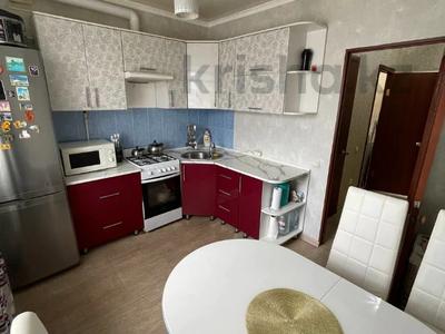 Продажа квартир в Костанайской обл.: 3-комнатная квартира · 87 м² · 5/5 этаж, Каирбекова 369/1 за 27.5 млн 〒 3-комнатная квартира · 87 м² · 5/5 этаж, Каирбекова 369/1 за 27.5 млн 〒 в Костанае