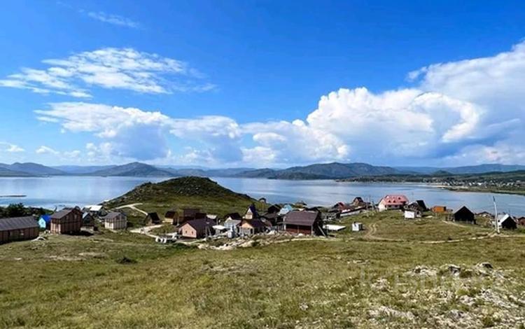Жер телімі · 30 сотық, Мохнатка, бағасы: 12 млн ₸ в Новой бухтарме — фото 3