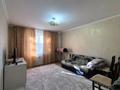 1-бөлмелі пәтер · 38 м² · 3/5 қабат, Мкр. Мушелтой 16, бағасы: 12.8 млн ₸ в Талдыкоргане, военный городок Улан