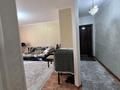 1-бөлмелі пәтер · 38 м² · 3/5 қабат, Мкр. Мушелтой 16, бағасы: 12.8 млн ₸ в Талдыкоргане, военный городок Улан — фото 2