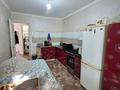 1-бөлмелі пәтер · 38 м² · 3/5 қабат, Мкр. Мушелтой 16, бағасы: 12.8 млн ₸ в Талдыкоргане, военный городок Улан — фото 3