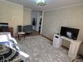 1-бөлмелі пәтер · 38 м² · 3/5 қабат, Мкр. Мушелтой 16, бағасы: 12.8 млн ₸ в Талдыкоргане, военный городок Улан — фото 6