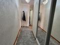 1-бөлмелі пәтер · 38 м² · 3/5 қабат, Мкр. Мушелтой 16, бағасы: 12.8 млн ₸ в Талдыкоргане, военный городок Улан — фото 8