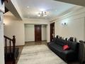 7-комнатная квартира · 265 м² · 5/6 этаж, Гоголя за 170 млн ₸ в Алматы, Алмалинский р-н — фото 6