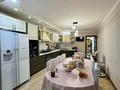 7-комнатная квартира · 265 м² · 5/6 этаж, Гоголя за 170 млн ₸ в Алматы, Алмалинский р-н — фото 4