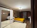 7-комнатная квартира · 265 м² · 5/6 этаж, Гоголя за 170 млн ₸ в Алматы, Алмалинский р-н — фото 30