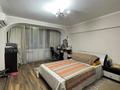 7-комнатная квартира · 265 м² · 5/6 этаж, Гоголя за 170 млн ₸ в Алматы, Алмалинский р-н — фото 17