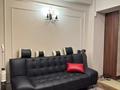 7-комнатная квартира · 265 м² · 5/6 этаж, Гоголя за 170 млн ₸ в Алматы, Алмалинский р-н — фото 19