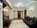 7-комнатная квартира · 265 м² · 5/6 этаж, Гоголя за 170 млн ₸ в Алматы, Алмалинский р-н — фото 33