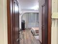 7-комнатная квартира · 265 м² · 5/6 этаж, Гоголя за 170 млн ₸ в Алматы, Алмалинский р-н — фото 41