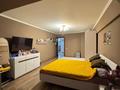 7-комнатная квартира · 265 м² · 5/6 этаж, Гоголя за 170 млн ₸ в Алматы, Алмалинский р-н — фото 8