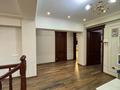 7-комнатная квартира · 265 м² · 5/6 этаж, Гоголя за 170 млн ₸ в Алматы, Алмалинский р-н — фото 9