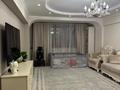 7-комнатная квартира · 265 м² · 5/6 этаж, Гоголя за 170 млн ₸ в Алматы, Алмалинский р-н — фото 21