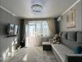 2-комнатная квартира · 48 м² · 10/10 этаж, Есенберлина 13/4 за 300 000 ₸ в Усть-Каменогорске, Ульбинский