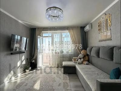 2-комнатная квартира · 48 м² · 10/10 этаж, Есенберлина 13/4 за 300 000 ₸ в Усть-Каменогорске, Ульбинский
