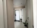 2-комнатная квартира · 48 м² · 10/10 этаж, Есенберлина 13/4 за 300 000 ₸ в Усть-Каменогорске, Ульбинский — фото 10