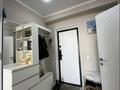 2-комнатная квартира · 48 м² · 10/10 этаж, Есенберлина 13/4 за 300 000 ₸ в Усть-Каменогорске, Ульбинский — фото 12
