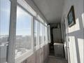 2-комнатная квартира · 48 м² · 10/10 этаж, Есенберлина 13/4 за 300 000 ₸ в Усть-Каменогорске, Ульбинский — фото 13
