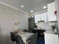 2-комнатная квартира · 48 м² · 10/10 этаж, Есенберлина 13/4 за 300 000 ₸ в Усть-Каменогорске, Ульбинский — фото 3