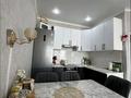 2-комнатная квартира · 48 м² · 10/10 этаж, Есенберлина 13/4 за 300 000 ₸ в Усть-Каменогорске, Ульбинский — фото 4