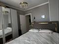 2-комнатная квартира · 48 м² · 10/10 этаж, Есенберлина 13/4 за 300 000 ₸ в Усть-Каменогорске, Ульбинский — фото 5