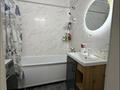 2-комнатная квартира · 48 м² · 10/10 этаж, Есенберлина 13/4 за 300 000 ₸ в Усть-Каменогорске, Ульбинский — фото 7
