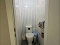 2-комнатная квартира · 48 м² · 10/10 этаж, Есенберлина 13/4 за 300 000 ₸ в Усть-Каменогорске, Ульбинский — фото 8