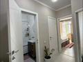 2-комнатная квартира · 48 м² · 10/10 этаж, Есенберлина 13/4 за 300 000 ₸ в Усть-Каменогорске, Ульбинский — фото 9