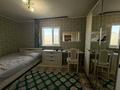Отдельный дом · 4 комнаты · 110 м² · 8 сот., мкр. Зачаганск пгт 1 за 25 млн ₸ в Уральске — фото 4