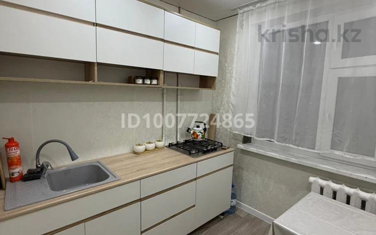 1-комнатная квартира · 31 м² · 4/5 этаж, Мухита 127 за 13 млн ₸ в Уральске — фото 2