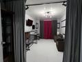 3-комнатная квартира · 70 м² · 1/4 этаж, Е319 2А за 300 000 ₸ в Астане, Есильский р-н