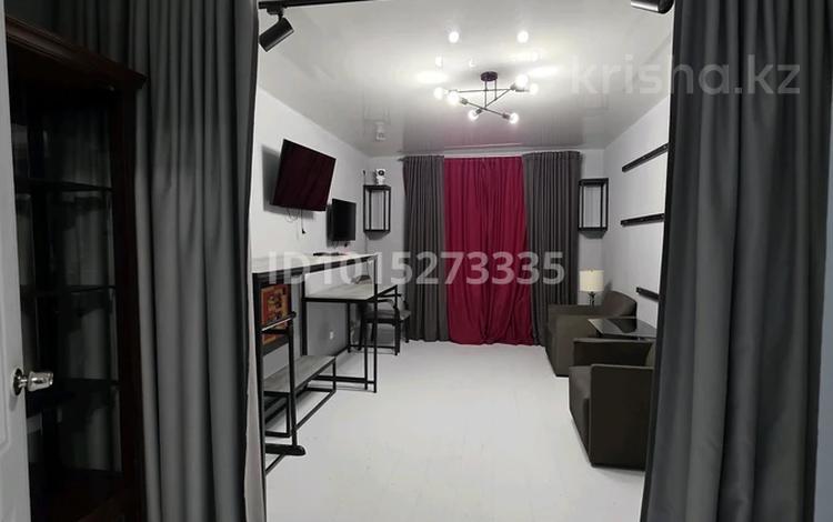 3-комнатная квартира · 70 м² · 1/4 этаж, Е319 2А за 300 000 ₸ в Астане, Есильский р-н — фото 2