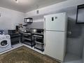 3-комнатная квартира · 70 м² · 1/4 этаж, Е319 2А за 300 000 ₸ в Астане, Есильский р-н — фото 11