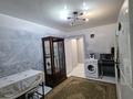 3-комнатная квартира · 70 м² · 1/4 этаж, Е319 2А за 300 000 ₸ в Астане, Есильский р-н — фото 12