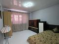 3-комнатная квартира · 70 м² · 1/4 этаж, Е319 2А за 300 000 ₸ в Астане, Есильский р-н — фото 13