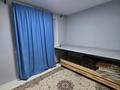 3-комнатная квартира · 70 м² · 1/4 этаж, Е319 2А за 300 000 ₸ в Астане, Есильский р-н — фото 14