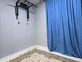 3-комнатная квартира · 70 м² · 1/4 этаж, Е319 2А за 300 000 ₸ в Астане, Есильский р-н — фото 15