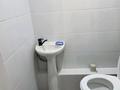 3-комнатная квартира · 70 м² · 1/4 этаж, Е319 2А за 300 000 ₸ в Астане, Есильский р-н — фото 16