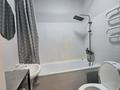 3-комнатная квартира · 70 м² · 1/4 этаж, Е319 2А за 300 000 ₸ в Астане, Есильский р-н — фото 17
