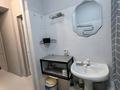 3-комнатная квартира · 70 м² · 1/4 этаж, Е319 2А за 300 000 ₸ в Астане, Есильский р-н — фото 18