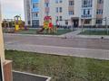 3-комнатная квартира · 70 м² · 1/4 этаж, Е319 2А за 300 000 ₸ в Астане, Есильский р-н — фото 19
