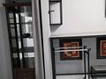 3-комнатная квартира · 70 м² · 1/4 этаж, Е319 2А за 300 000 ₸ в Астане, Есильский р-н — фото 3
