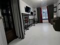 3-комнатная квартира · 70 м² · 1/4 этаж, Е319 2А за 300 000 ₸ в Астане, Есильский р-н — фото 4