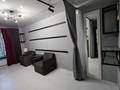 3-комнатная квартира · 70 м² · 1/4 этаж, Е319 2А за 300 000 ₸ в Астане, Есильский р-н — фото 5