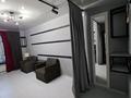3-комнатная квартира · 70 м² · 1/4 этаж, Е319 2А за 300 000 ₸ в Астане, Есильский р-н — фото 6