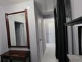 3-комнатная квартира · 70 м² · 1/4 этаж, Е319 2А за 300 000 ₸ в Астане, Есильский р-н — фото 7