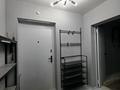 3-комнатная квартира · 70 м² · 1/4 этаж, Е319 2А за 300 000 ₸ в Астане, Есильский р-н — фото 8