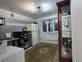 3-комнатная квартира · 70 м² · 1/4 этаж, Е319 2А за 300 000 ₸ в Астане, Есильский р-н — фото 9