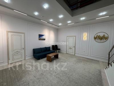 2-комнатная квартира · 62 м² · 2/2 этаж, 29-й мкр — Сары базар мен Есенов универге жақын за 30 000 〒 в Актау